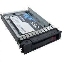 AXIOM-SSDEV10HC1T9-AX