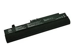 BATTERY TECHNOLOGY-AR-F1000H