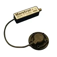 Maretron-TLM100-01