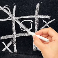 LAROSE INDUSTRIES, LLC-1080048