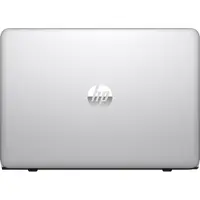 HP Hewlett Packard-1PS74US#ABA