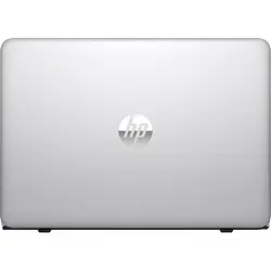 HP Hewlett Packard-1PS74US#ABA