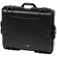 Gator Cases-GU-2014-08-WPDV