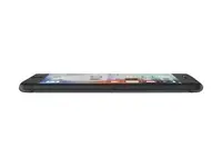 Belkin-F8W811tt