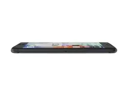 Belkin-F8W811tt