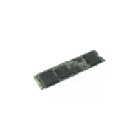 HP-827245-B21