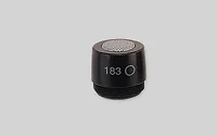 Shure-R183B