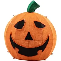 Gardman USA-G48WB4009566