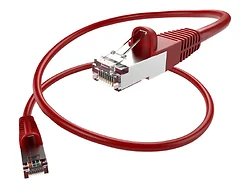 UNC GROUP LLC-PC5E-07F-RED-SH-S