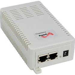 ADAPTEC-PD-AS-951/12-24