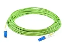 ADDON-ADD-CS-CS-7M5OM5