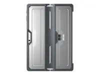 OtterBox-78-51640