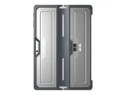 OtterBox-78-51640