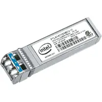 Microsoft-079-01728