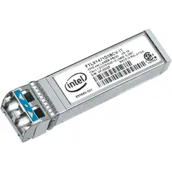 Microsoft-079-01728