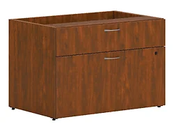 HON COMPANY-HONLCL3020BFLR1