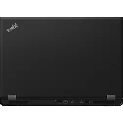 LENOVO-20M90021US