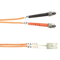 BLACK BOX CORPORATION-FO50-010M-STLC
