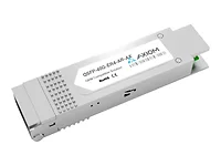 AXIOM-QSFP-40G-ER4-AR-AX