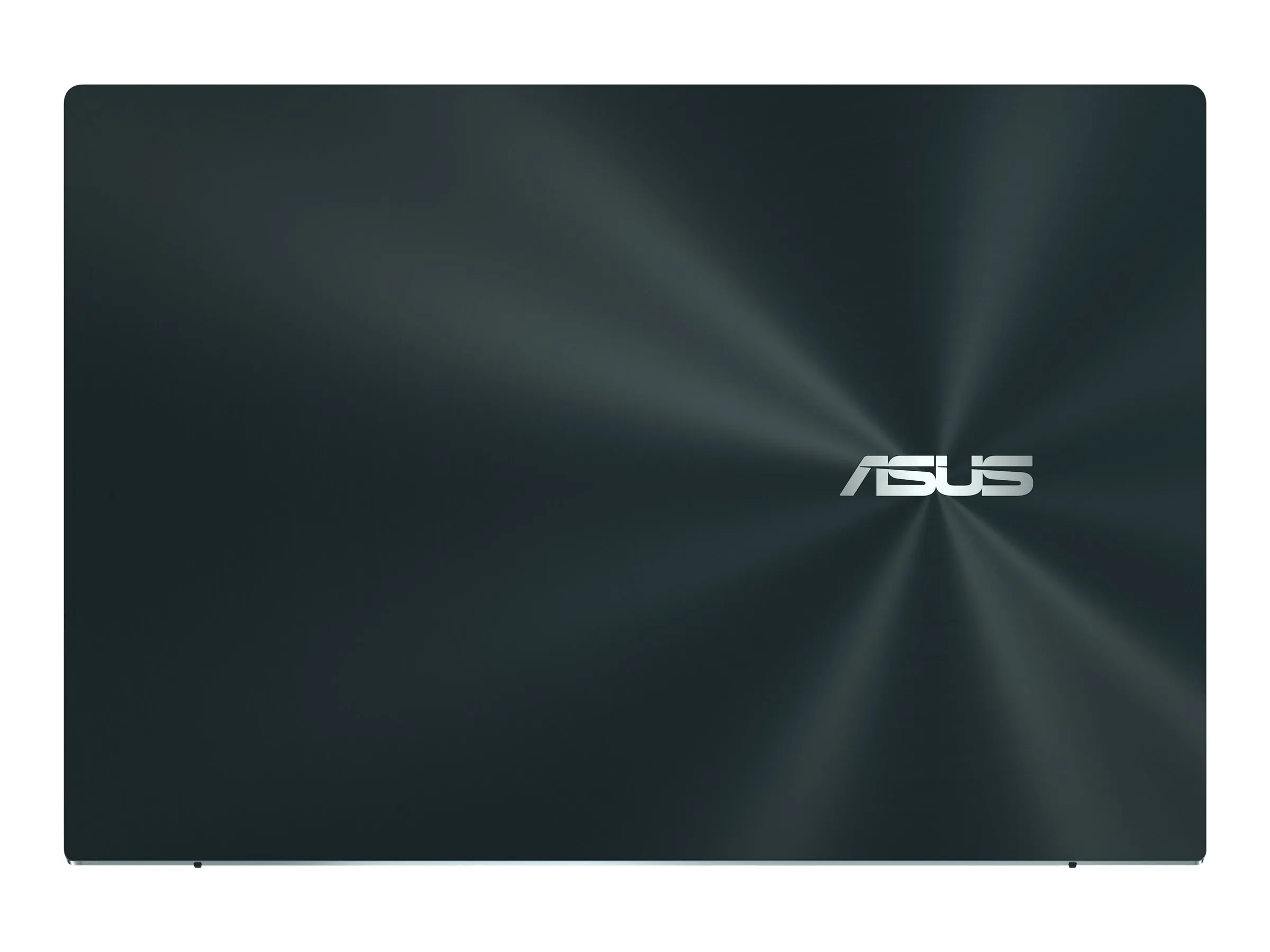 ASUS-UX482EGXS77T