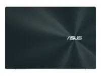 ASUS-UX482EG-XS77T
