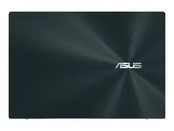 ASUS-UX482EG-XS77T