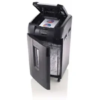 SWINGLINE-SWI1757578