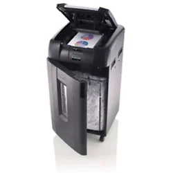 SWINGLINE-SWI1757578