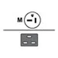 Extreme Networks-5602019-US1