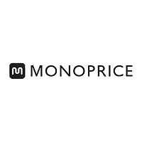 Monoprice-12627