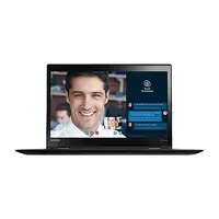 LENOVO-20FB007RUS