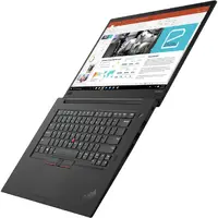 LENOVO-20MF000FUS