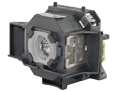 BATTERY TECHNOLOGY-V13H010L43-OE