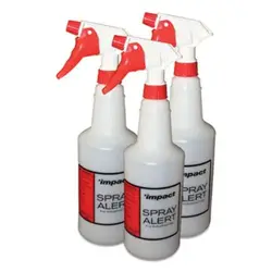 IMPACT PRODUCTS-5032SS