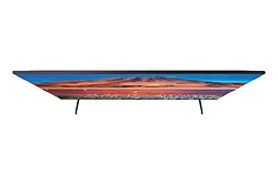 SAMSUNG-UN60TU7000FXZA