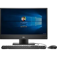 DELL-OPT0044963-R0013675-SA