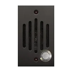 ARIA Audio Technology-IU-0252P