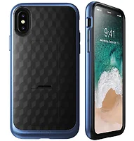 I BLASON-IPHX-TRANSF-BE