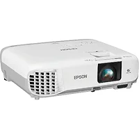 EPSON-NWMPC-754002961-00