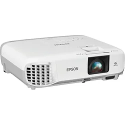 EPSON-NWMPC-754002961-00