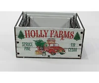 Gardman USA-G48H18A6048AR