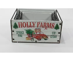 Gardman USA-G48H18A6048AR