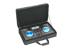 SKB Cases-1SKB-SC2414