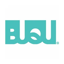 BUQU Battery Biz-BQ4MLBLPK