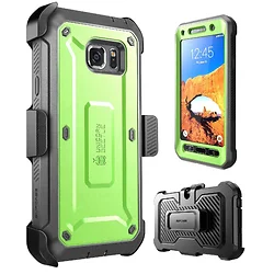 I BLASON-S-S7A-UBP-GREEN