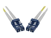 UNC GROUP LLC-FJ9LCLC-15M