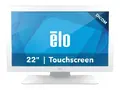 ELO E351600