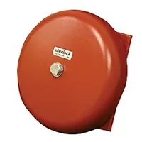 Wheelock-43T-G6-24-R