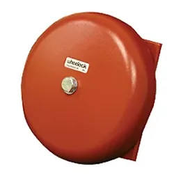 Wheelock-43T-G6-24-R