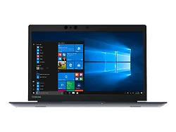 DYNABOOK-PT474U-03P00S